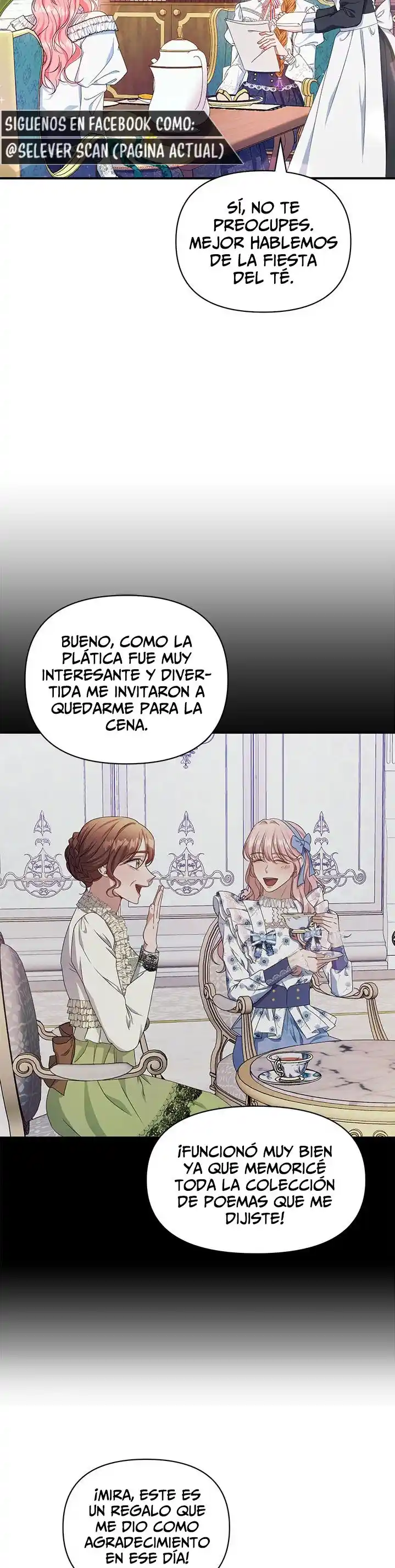 Janice (2022) - Capítulo 19 - Página 25 - LectorTMOo