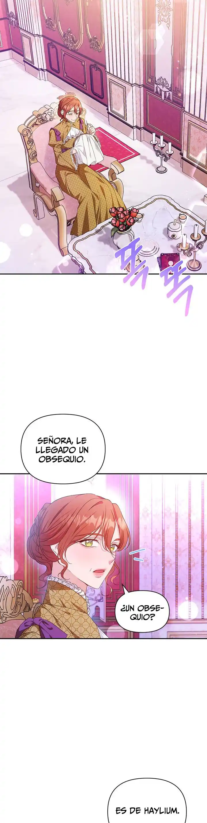 Janice (2022) - Capítulo 19 - Página 31 - LectorTMOo