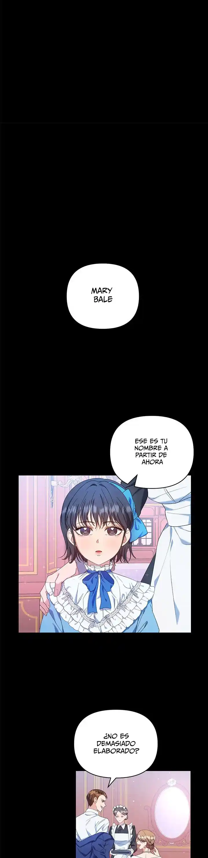 Janice (2022) - Capítulo 2 - Página 11 - LectorTMOo