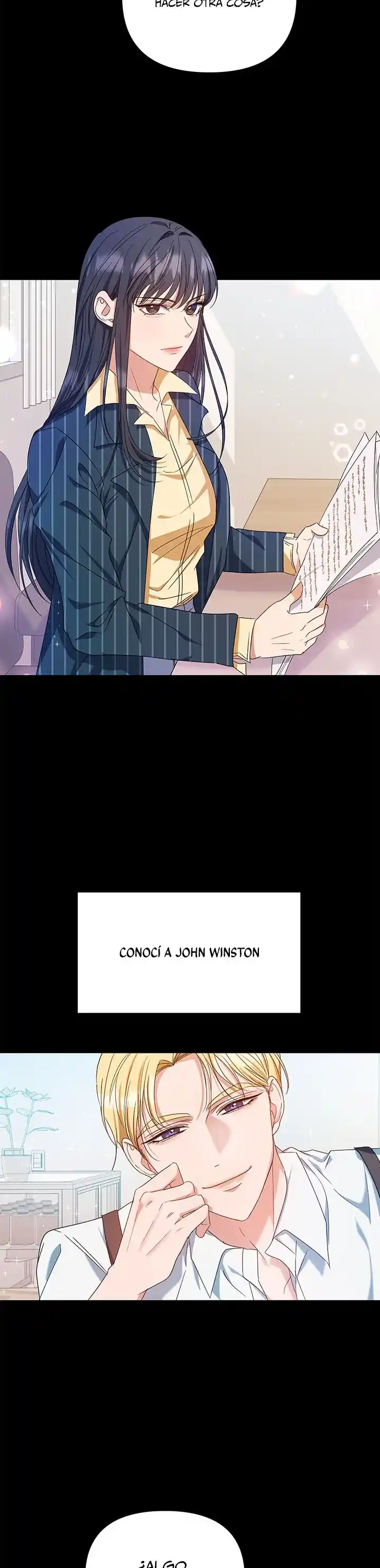 Janice (2022) - Capítulo 2 - Página 16 - LectorTMOo