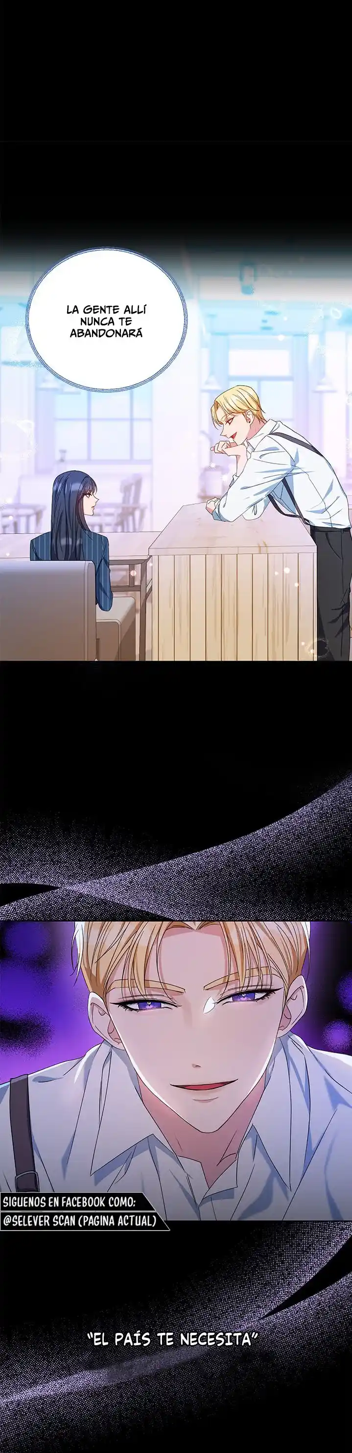 Janice (2022) - Capítulo 2 - Página 18 - LectorTMOo