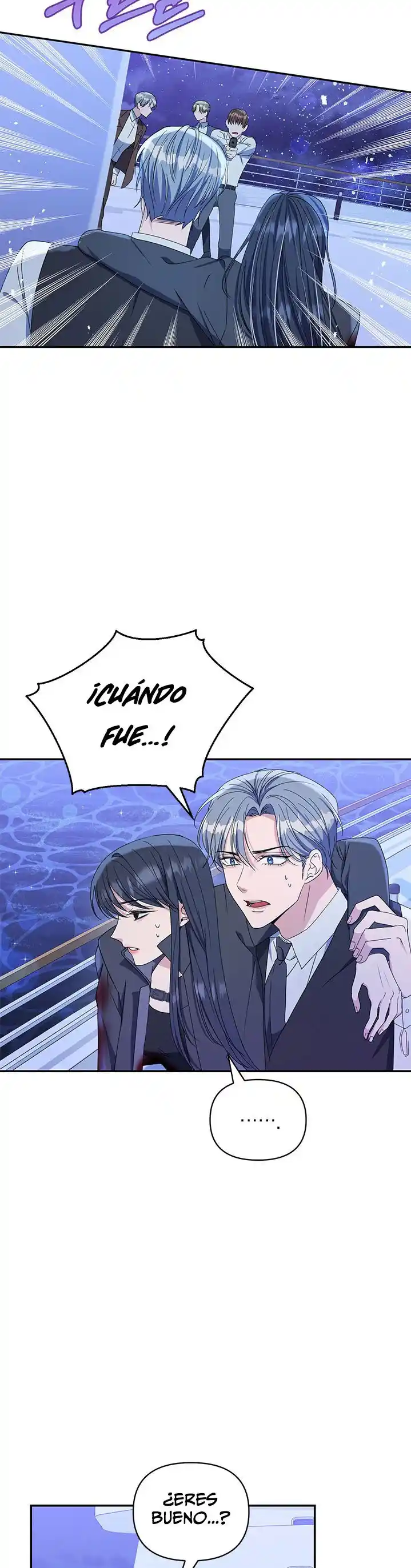Janice (2022) - Capítulo 3 - Página 12 - LectorTMOo