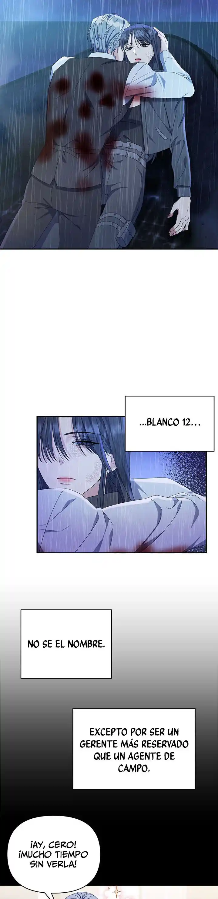 Janice (2022) - Capítulo 3 - Página 18 - LectorTMOo