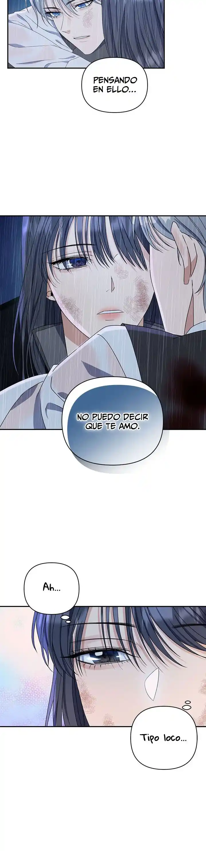 Janice (2022) - Capítulo 3 - Página 22 - LectorTMOo
