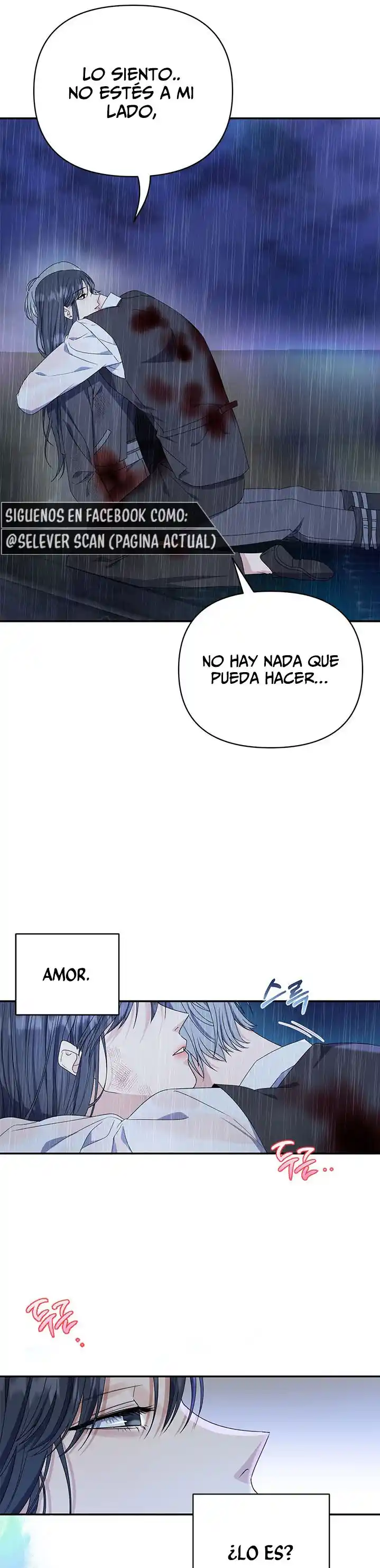 Janice (2022) - Capítulo 3 - Página 23 - LectorTMOo