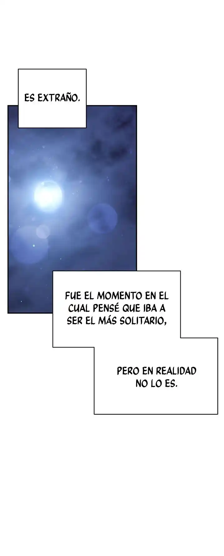 Janice (2022) - Capítulo 3 - Página 25 - LectorTMOo