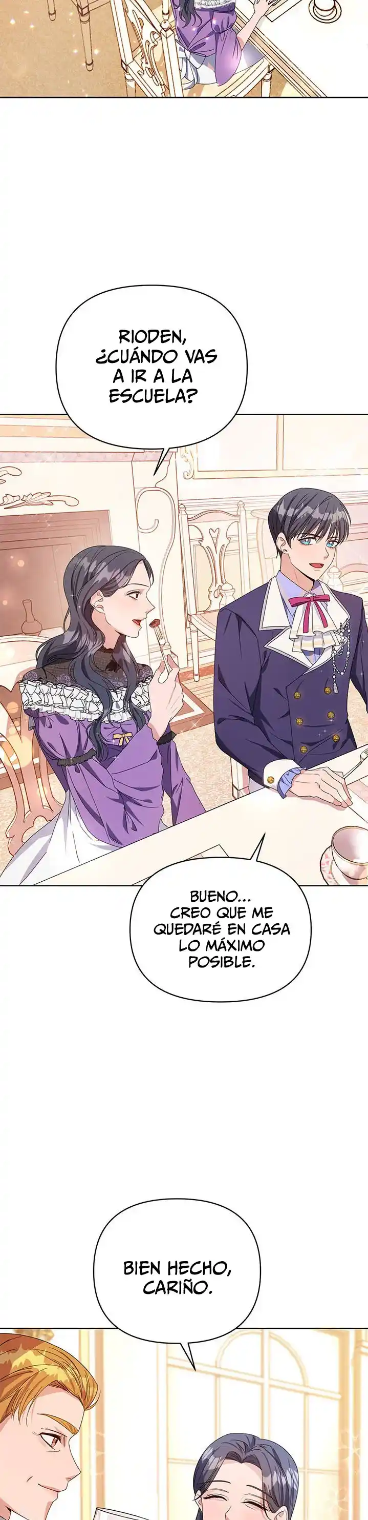 Janice (2022) - Capítulo 4 - Página 11 - LectorTMOo