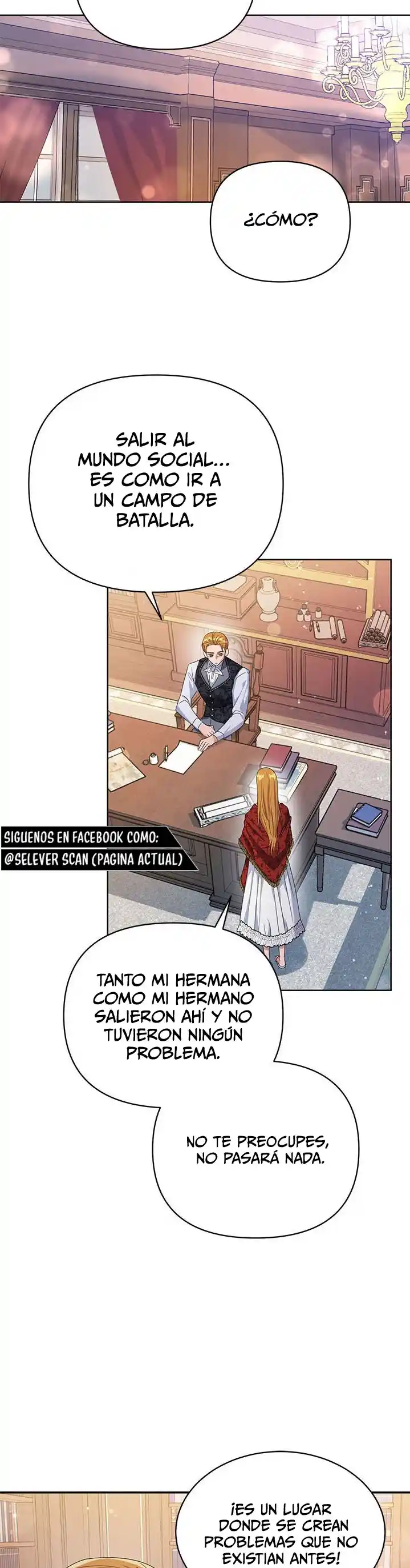 Janice (2022) - Capítulo 4 - Página 25 - LectorTMOo