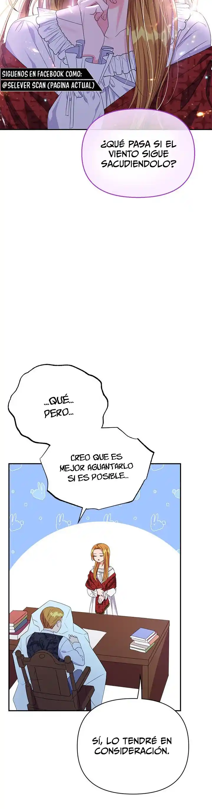 Janice (2022) - Capítulo 4 - Página 28 - LectorTMOo