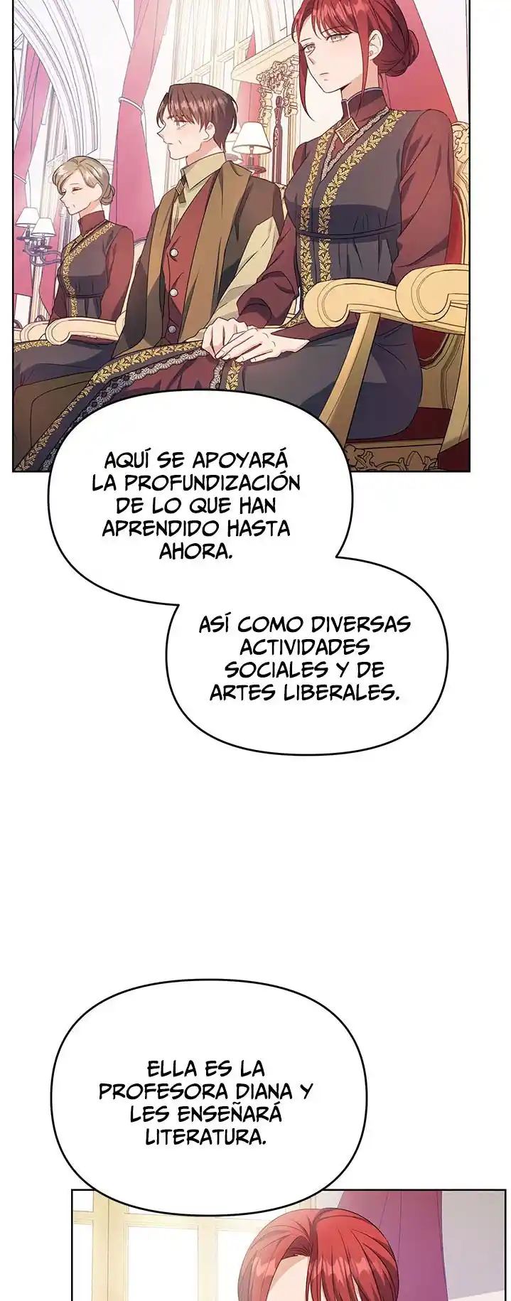 Janice (2022) - Capítulo 6 - Página 23 - LectorTMOo