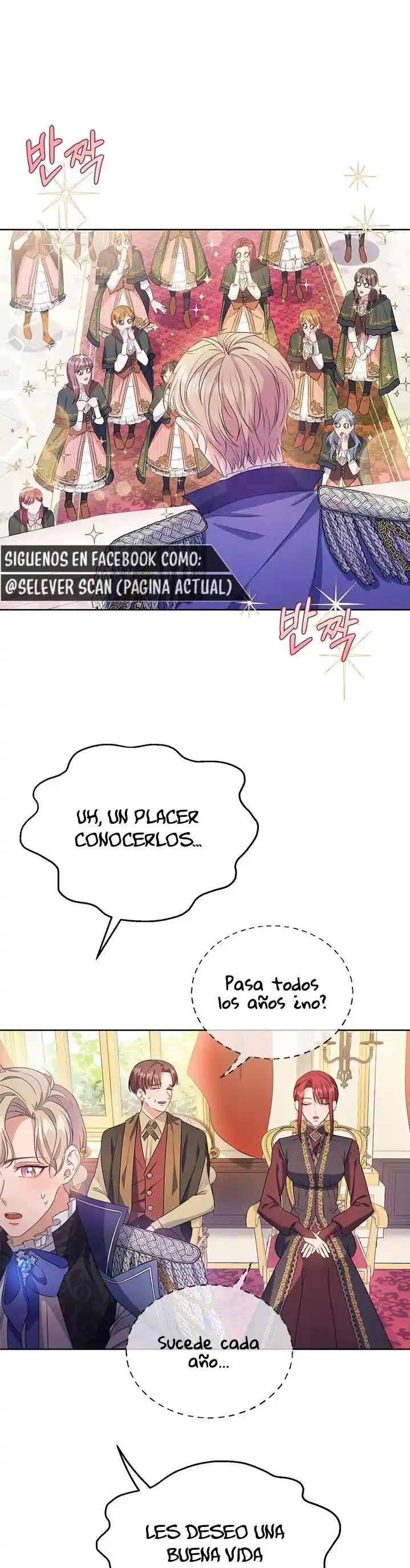 Janice (2022) - Capítulo 6 - Página 31 - LectorTMOo