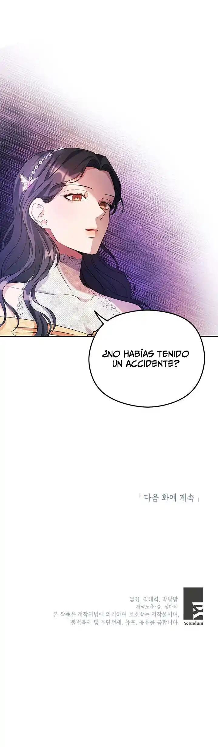 Janice (2022) - Capítulo 6 - Página 41 - LectorTMOo
