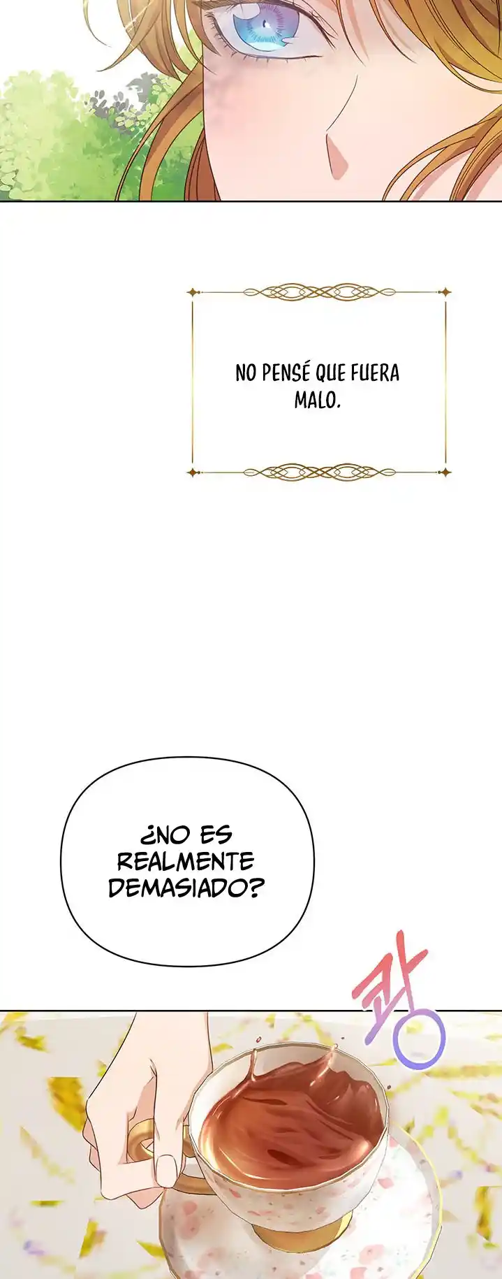 Janice (2022) - Capítulo 7 - Página 19 - LectorTMOo