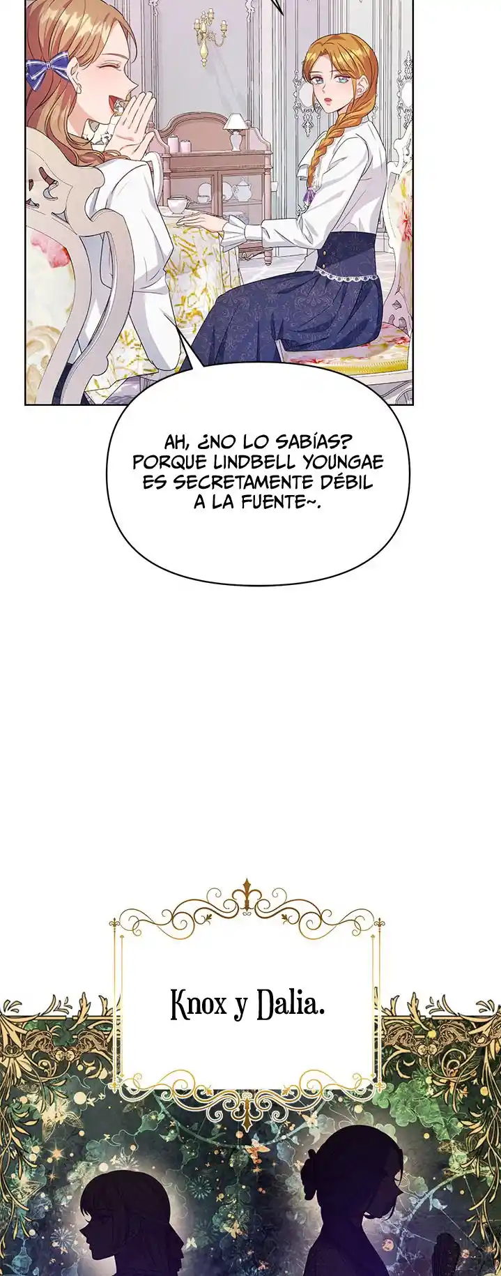 Janice (2022) - Capítulo 7 - Página 22 - LectorTMOo