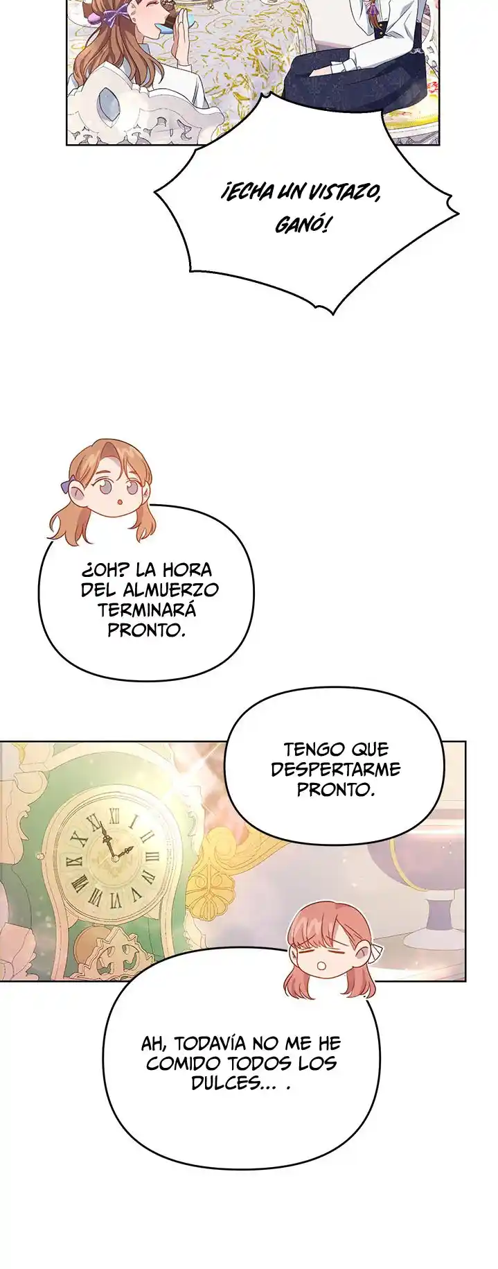 Janice (2022) - Capítulo 7 - Página 25 - LectorTMOo