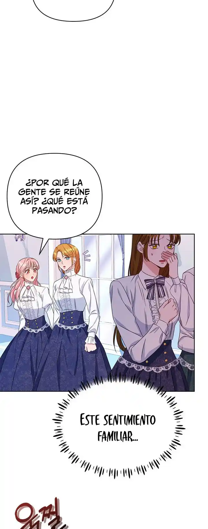 Janice (2022) - Capítulo 8 - Página 10 - LectorTMOo