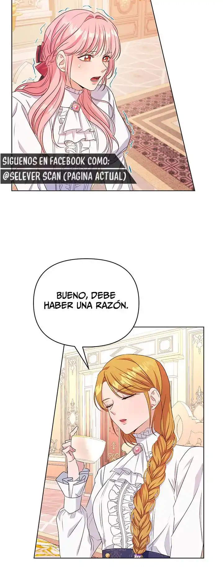 Janice (2022) - Capítulo 8 - Página 23 - LectorTMOo