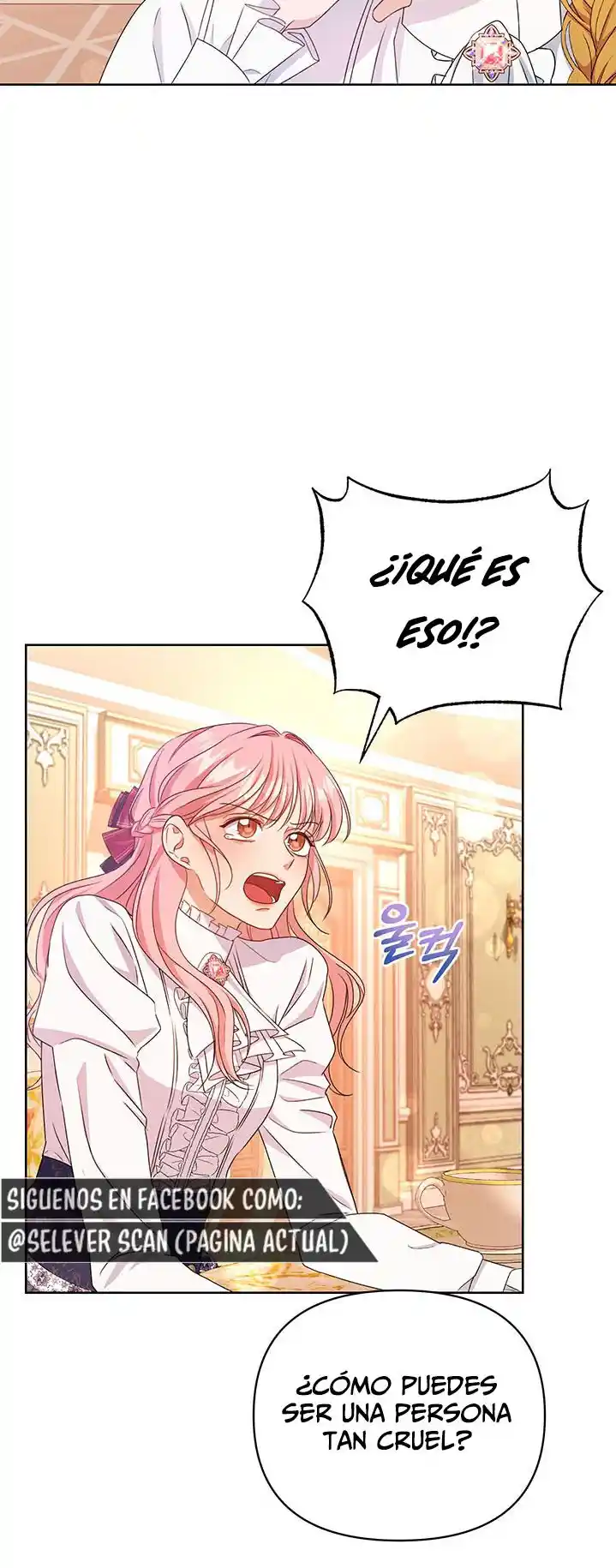 Janice (2022) - Capítulo 8 - Página 30 - LectorTMOo