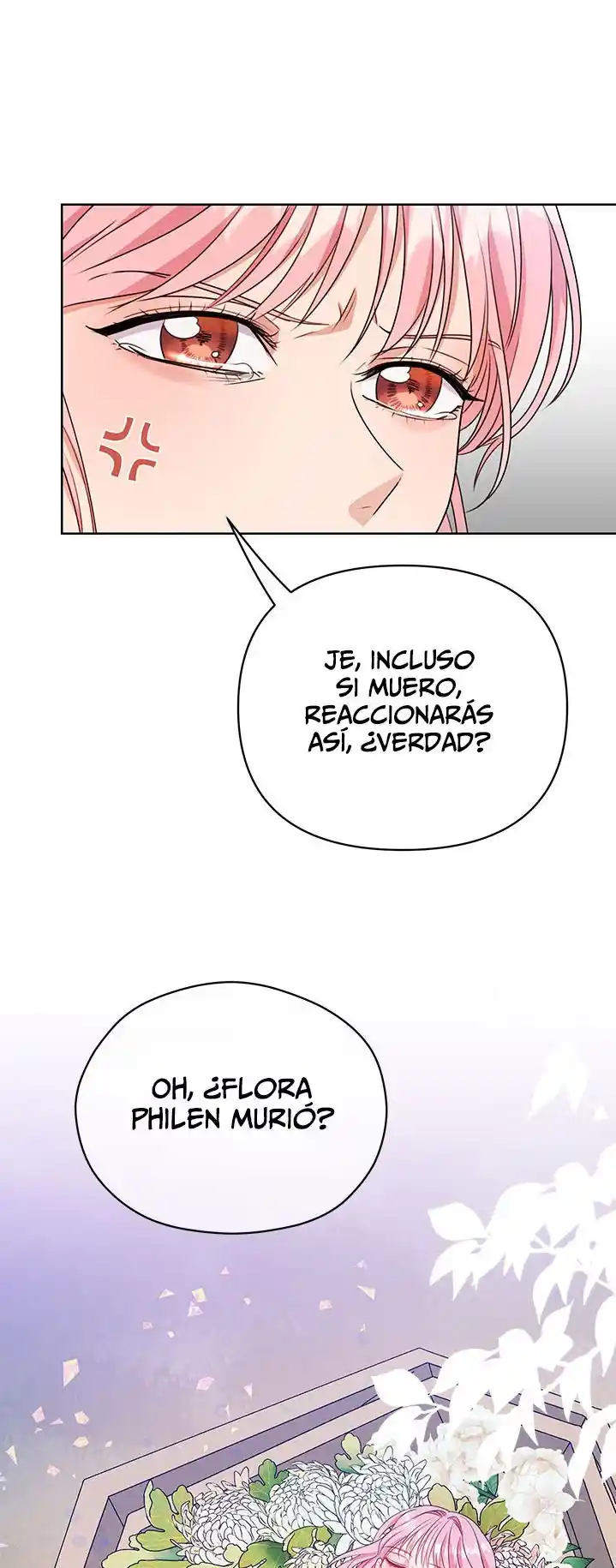 Janice (2022) - Capítulo 8 - Página 32 - LectorTMOo