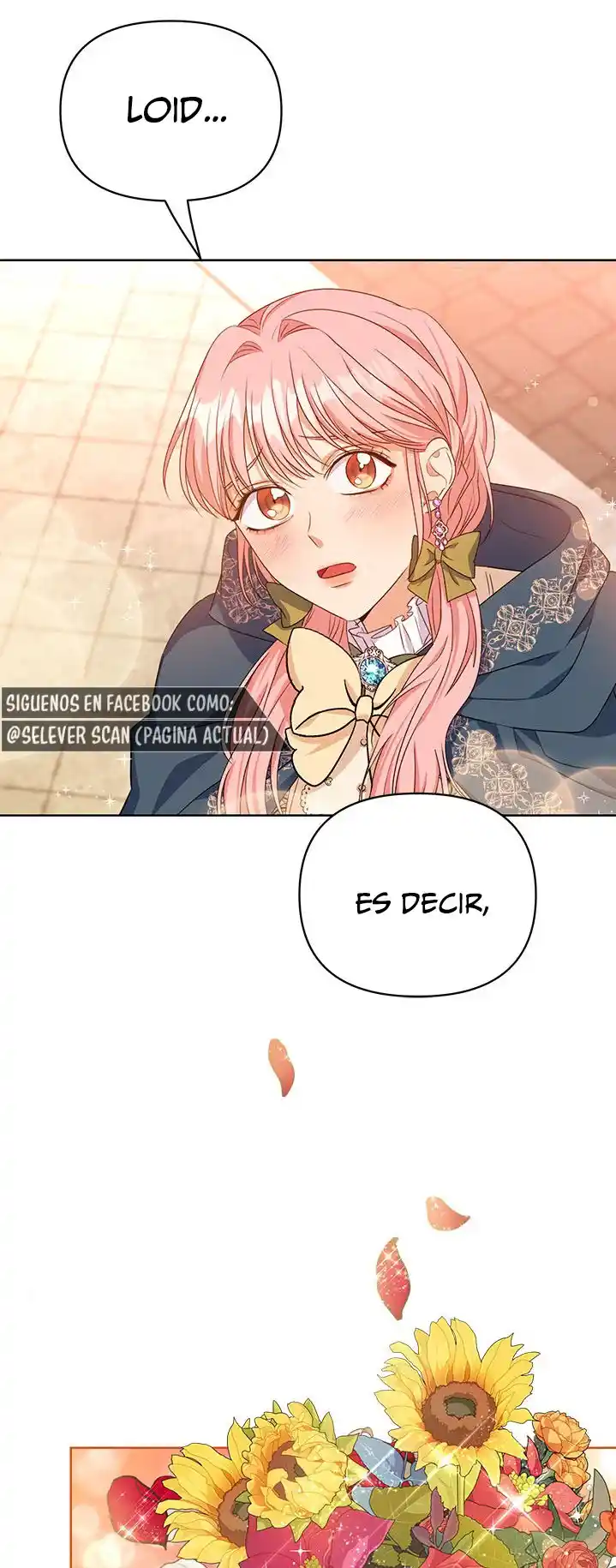Janice (2022) - Capítulo 9 - Página 37 - LectorTMOo