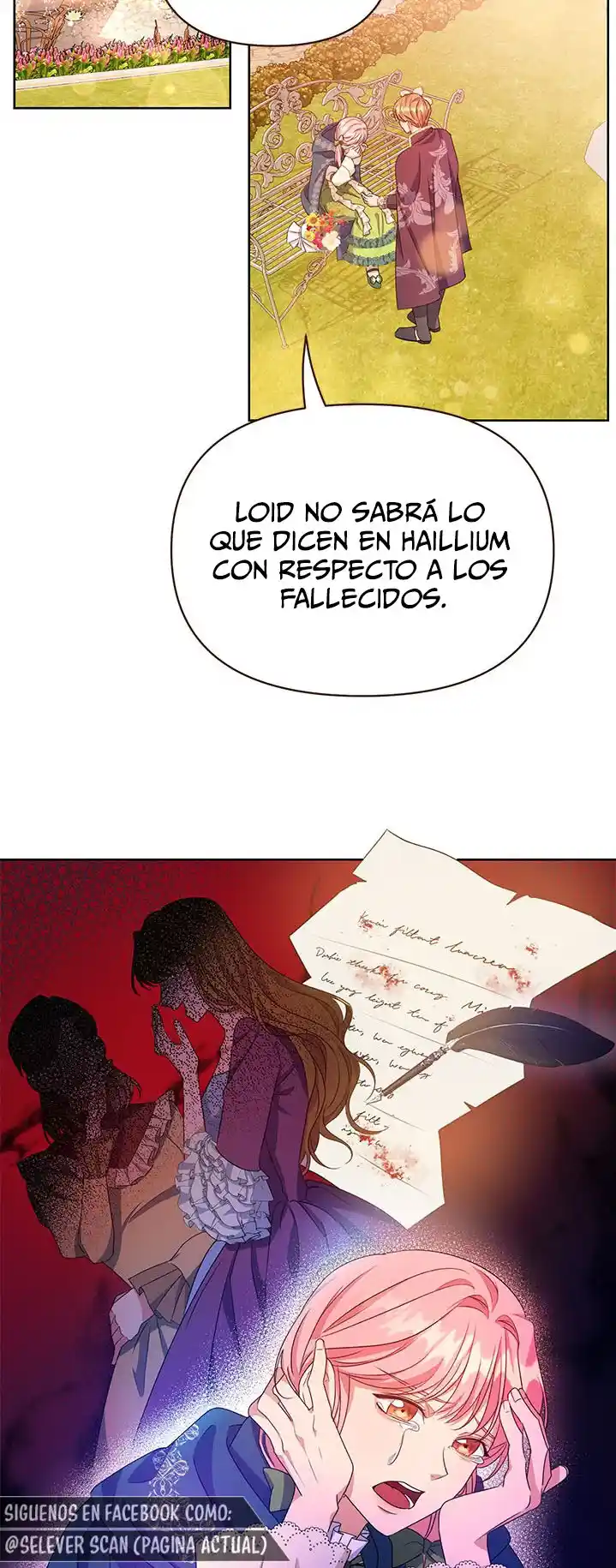 Janice (2022) - Capítulo 9 - Página 51 - LectorTMOo