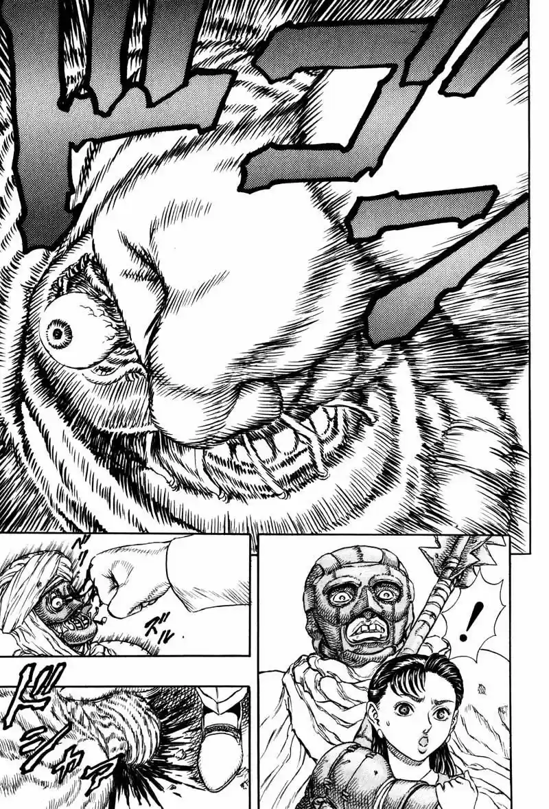 Japan (Manga) (1992) - Capítulo 3 - Página 8 - LectorTMOo