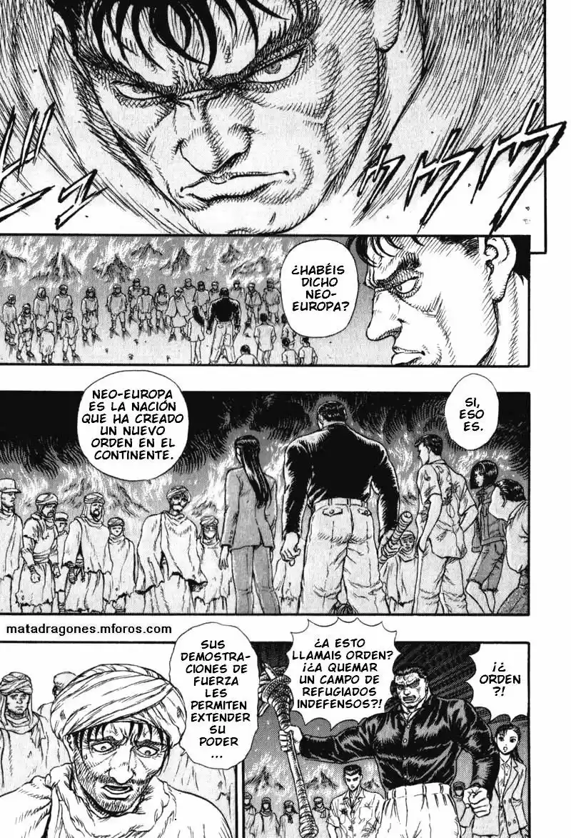 Japan (Manga) (1992) - Capítulo 4 - Página 2 - LectorTMOo