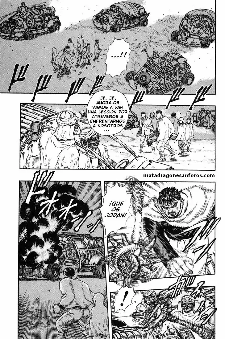 Japan (Manga) (1992) - Capítulo 4 - Página 10 - LectorTMOo