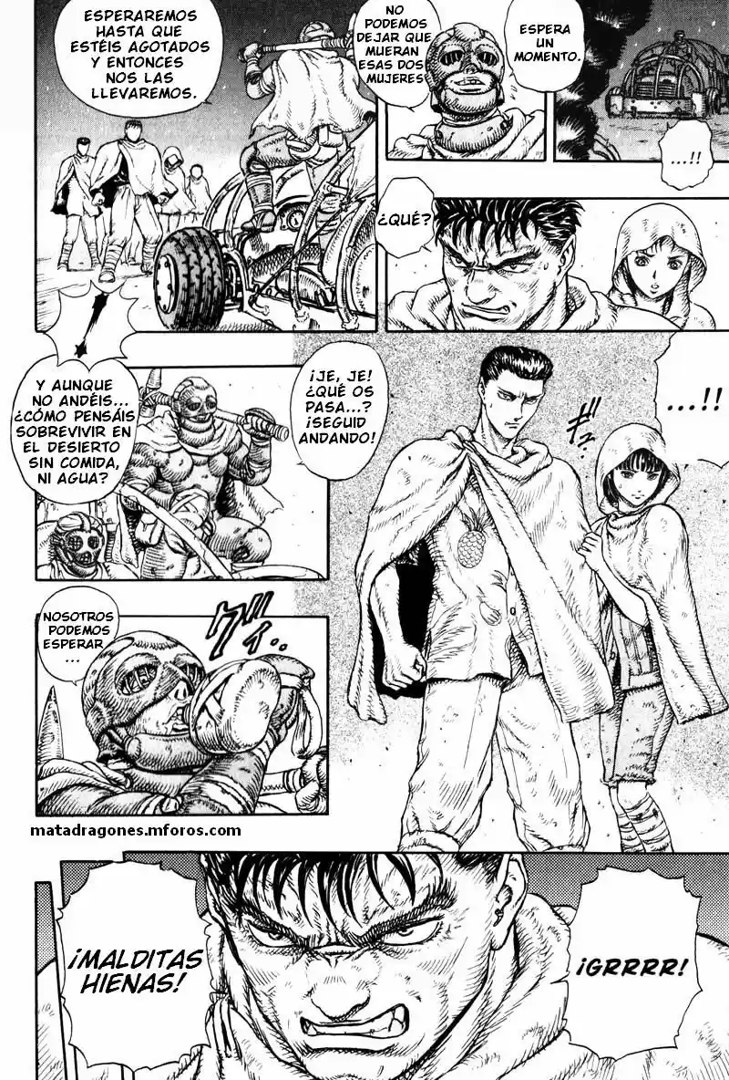 Japan (Manga) (1992) - Capítulo 4 - Página 11 - LectorTMOo