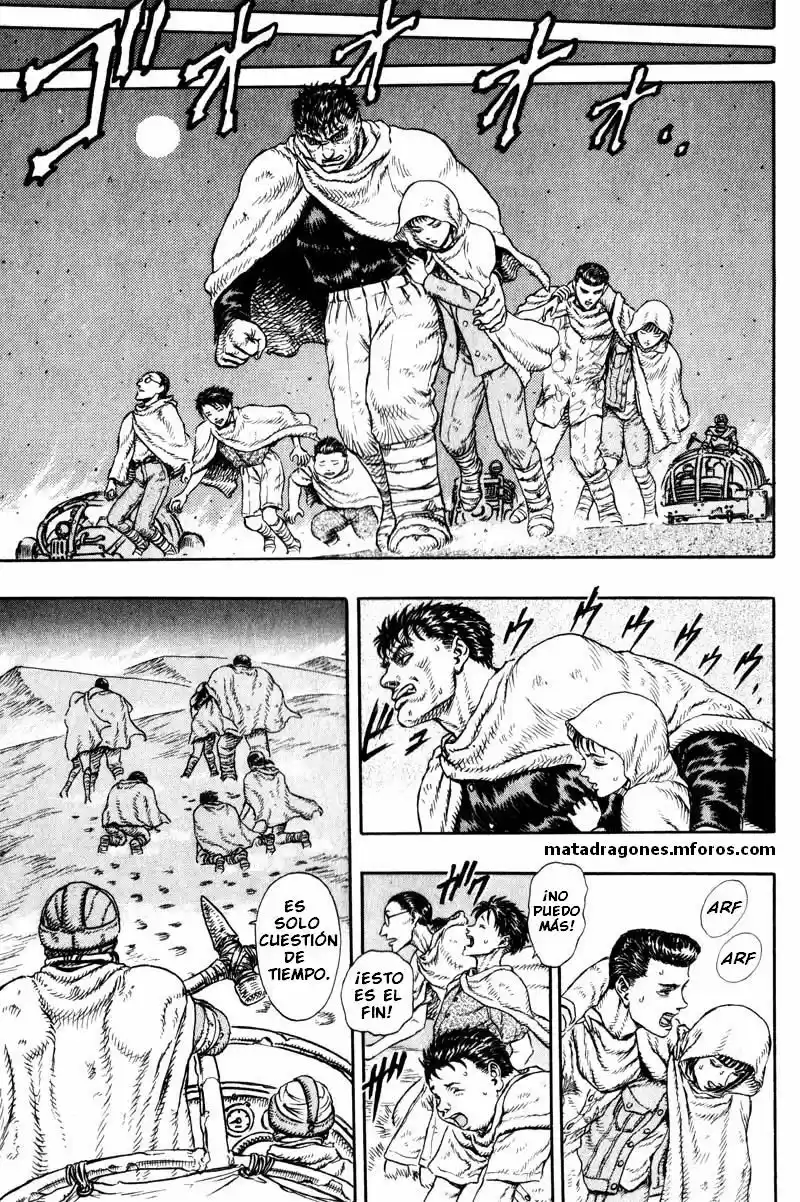 Japan (Manga) (1992) - Capítulo 4 - Página 12 - LectorTMOo