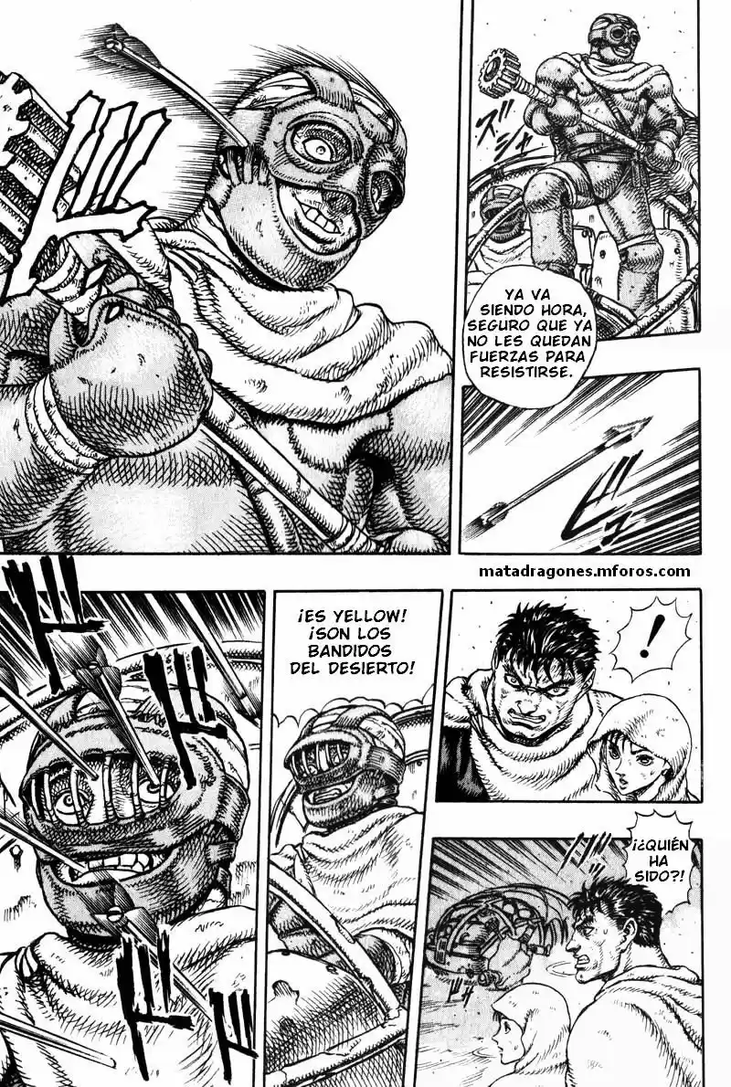 Japan (Manga) (1992) - Capítulo 4 - Página 14 - LectorTMOo