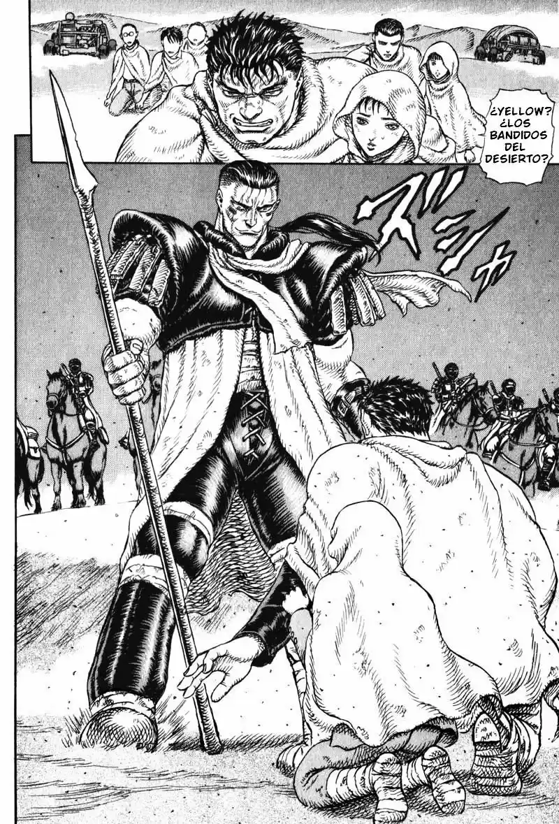 Japan (Manga) (1992) - Capítulo 4 - Página 16 - LectorTMOo
