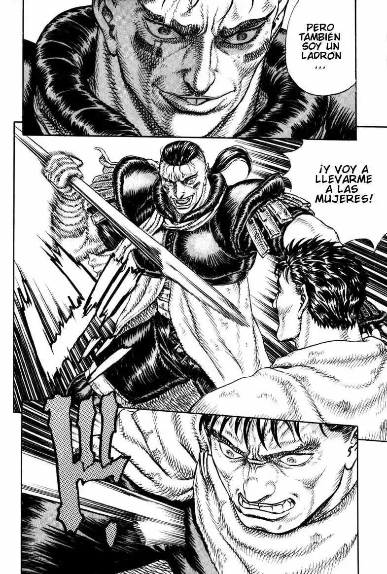 Japan (Manga) (1992) - Capítulo 4 - Página 18 - LectorTMOo