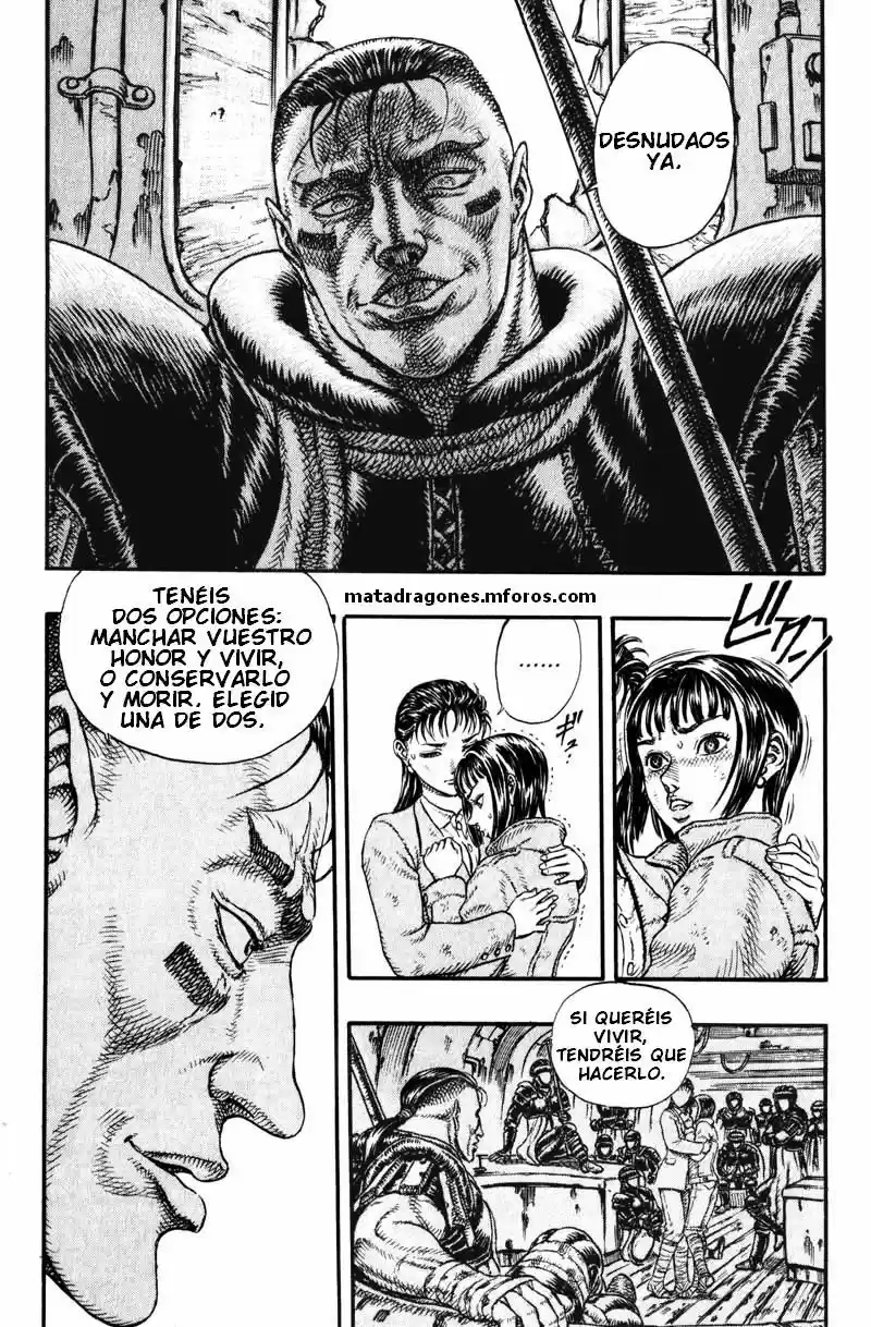 Japan (Manga) (1992) - Capítulo 5 - Página 2 - LectorTMOo