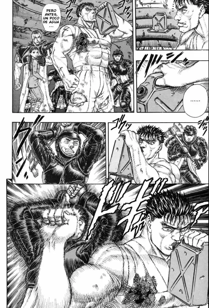 Japan (Manga) (1992) - Capítulo 5 - Página 9 - LectorTMOo