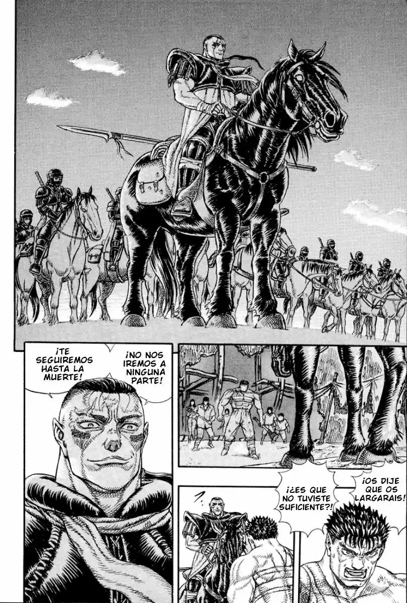 Japan (Manga) (1992) - Capítulo 6 - Página 9 - LectorTMOo