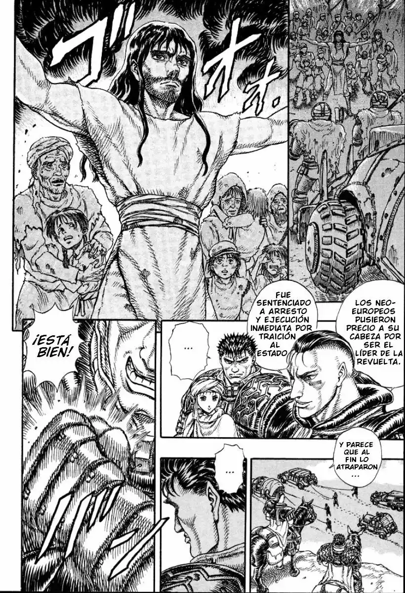 Japan (Manga) (1992) - Capítulo 6 - Página 14 - LectorTMOo