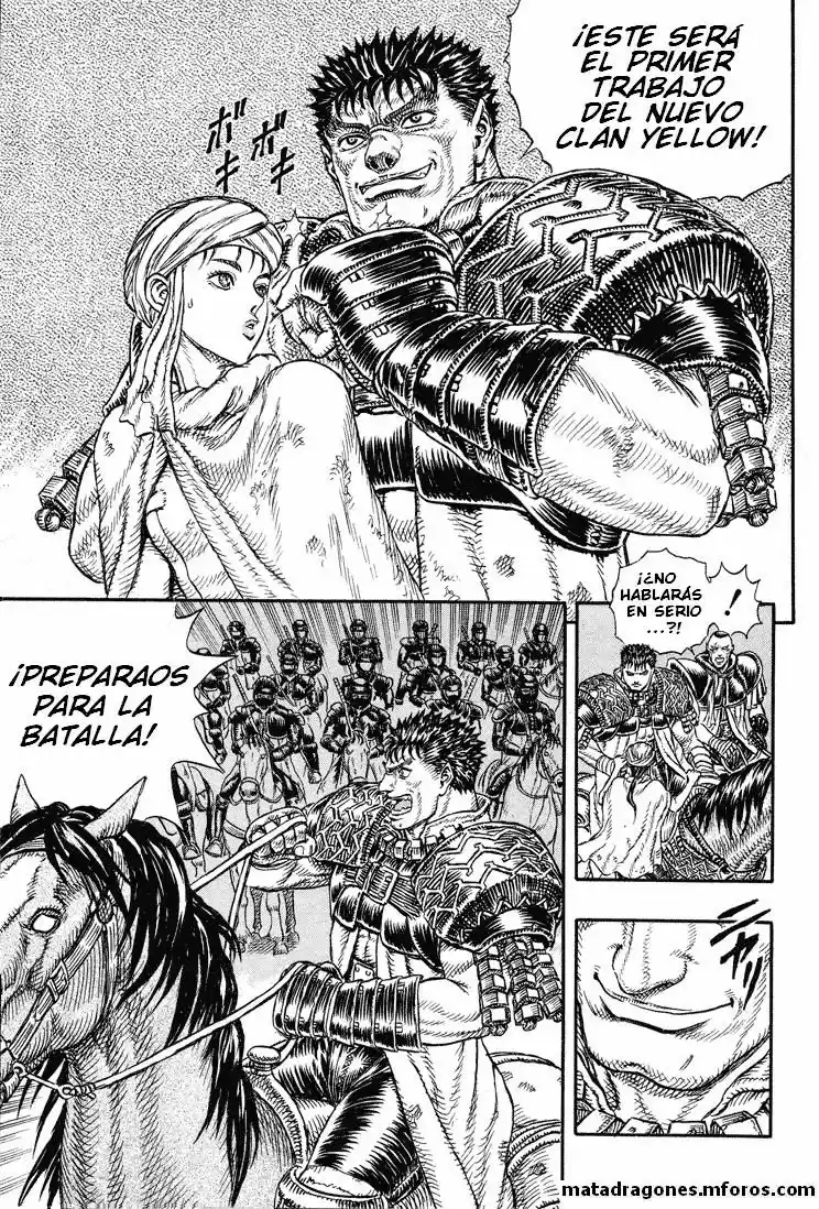 Japan (Manga) (1992) - Capítulo 6 - Página 15 - LectorTMOo