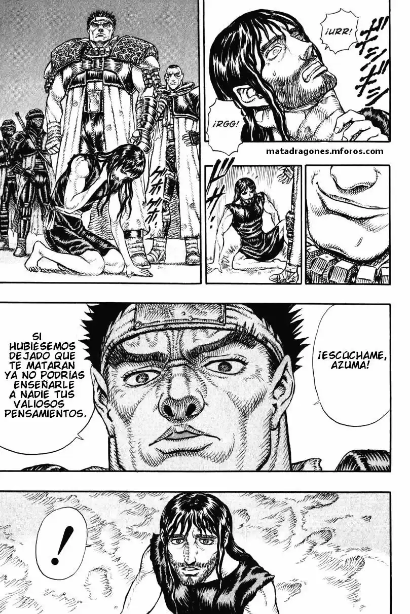 Japan (Manga) (1992) - Capítulo 7 - Página 6 - LectorTMOo