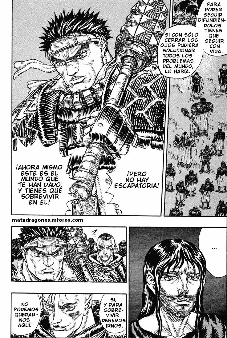 Japan (Manga) (1992) - Capítulo 7 - Página 7 - LectorTMOo