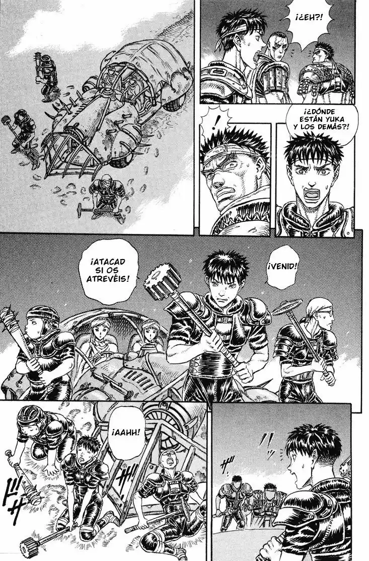 Japan (Manga) (1992) - Capítulo 7 - Página 8 - LectorTMOo