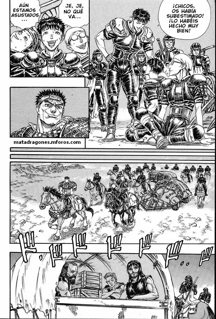 Japan (Manga) (1992) - Capítulo 7 - Página 9 - LectorTMOo