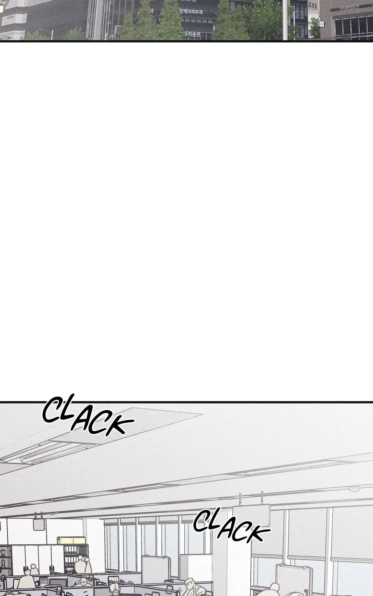 Jaque Mate (Checkmate) (2020) - Capítulo 104 - Página 4 - LectorTMOo