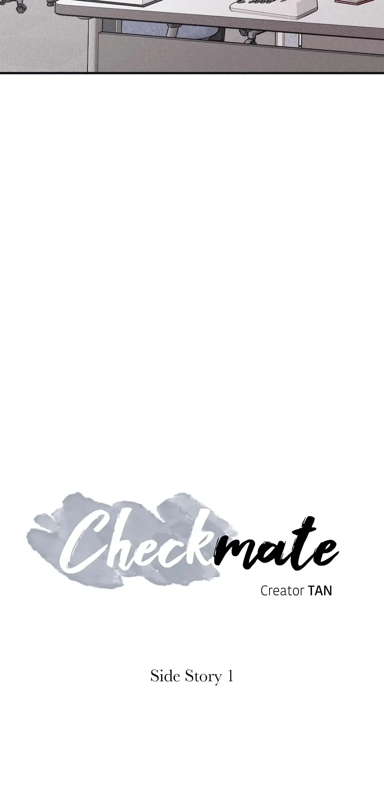 Jaque Mate (Checkmate) (2020) - Capítulo 104 - Página 17 - LectorTMOo