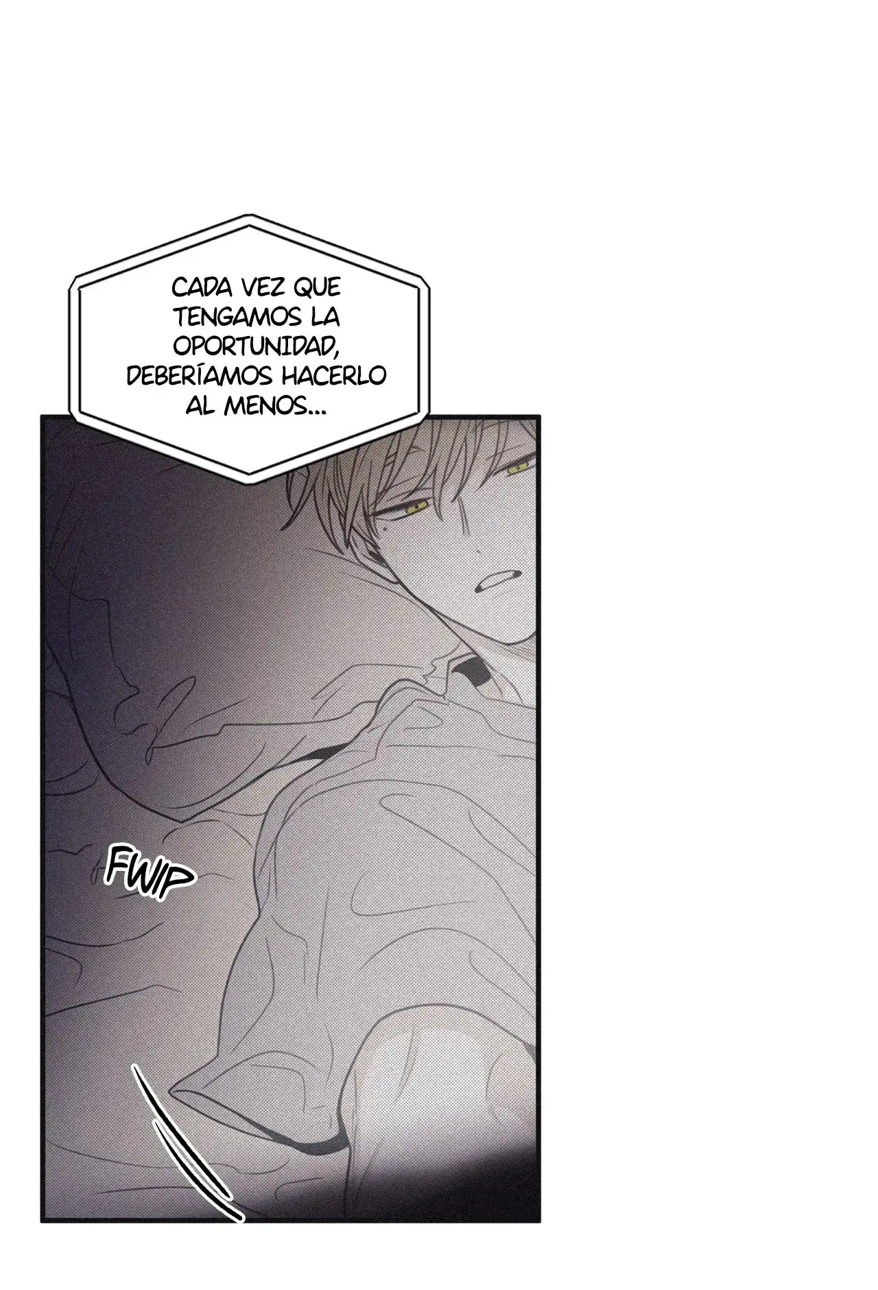 Jaque Mate (Checkmate) (2020) - Capítulo 104 - Página 29 - LectorTMOo