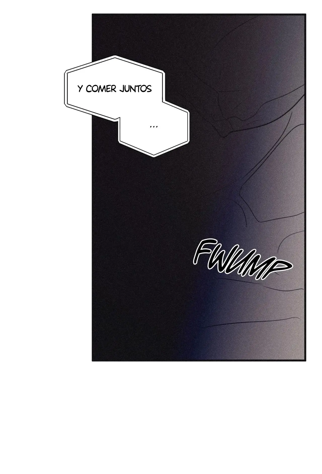 Jaque Mate (Checkmate) (2020) - Capítulo 104 - Página 30 - LectorTMOo