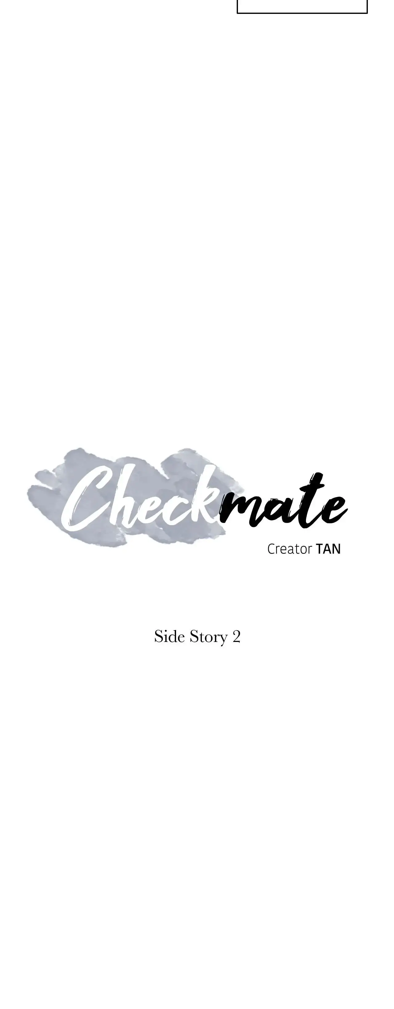 Jaque Mate (Checkmate) (2020) - Capítulo 105 - Página 8 - LectorTMOo
