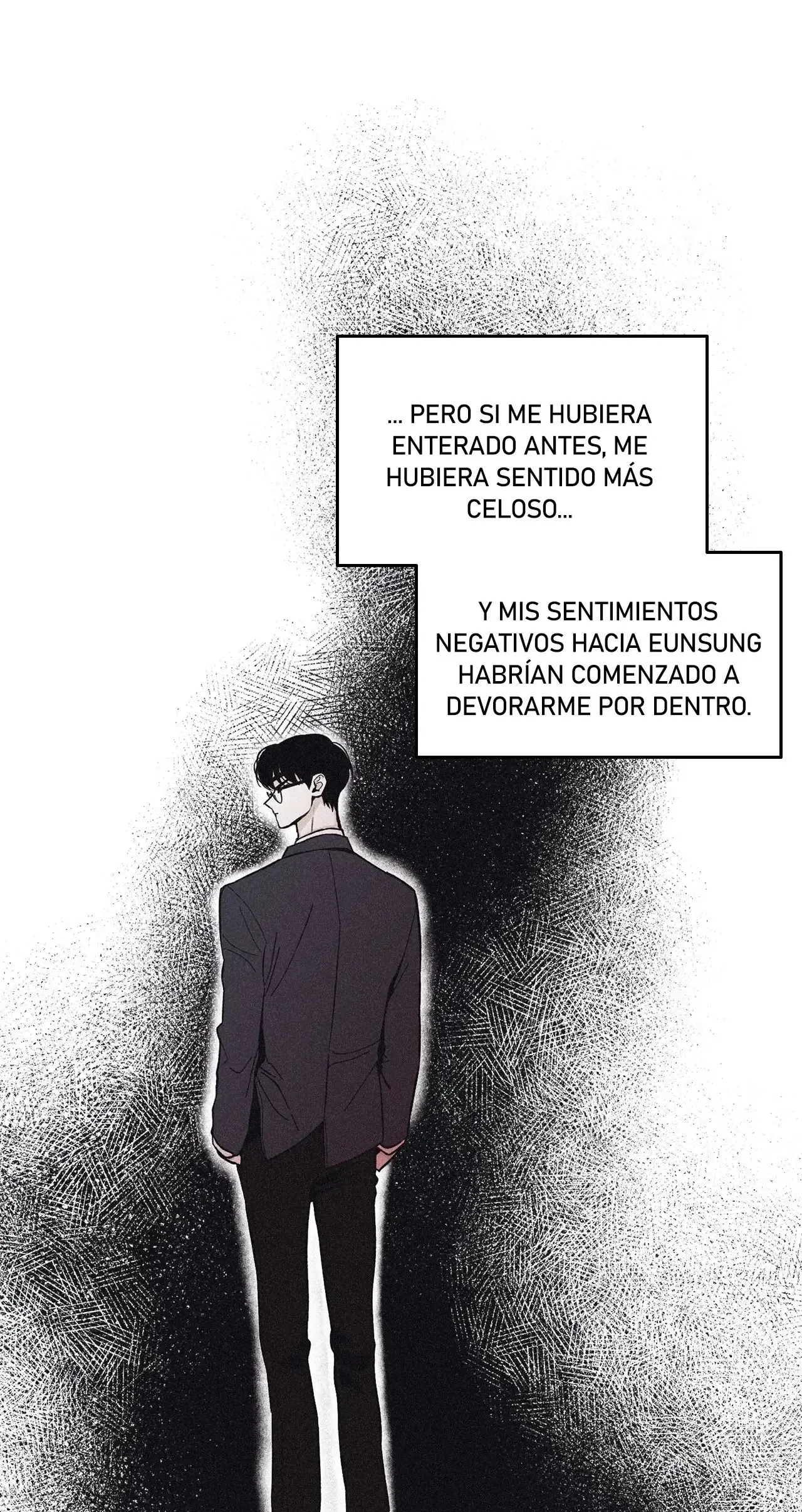Jaque Mate (Checkmate) (2020) - Capítulo 107 - Página 10 - LectorTMOo