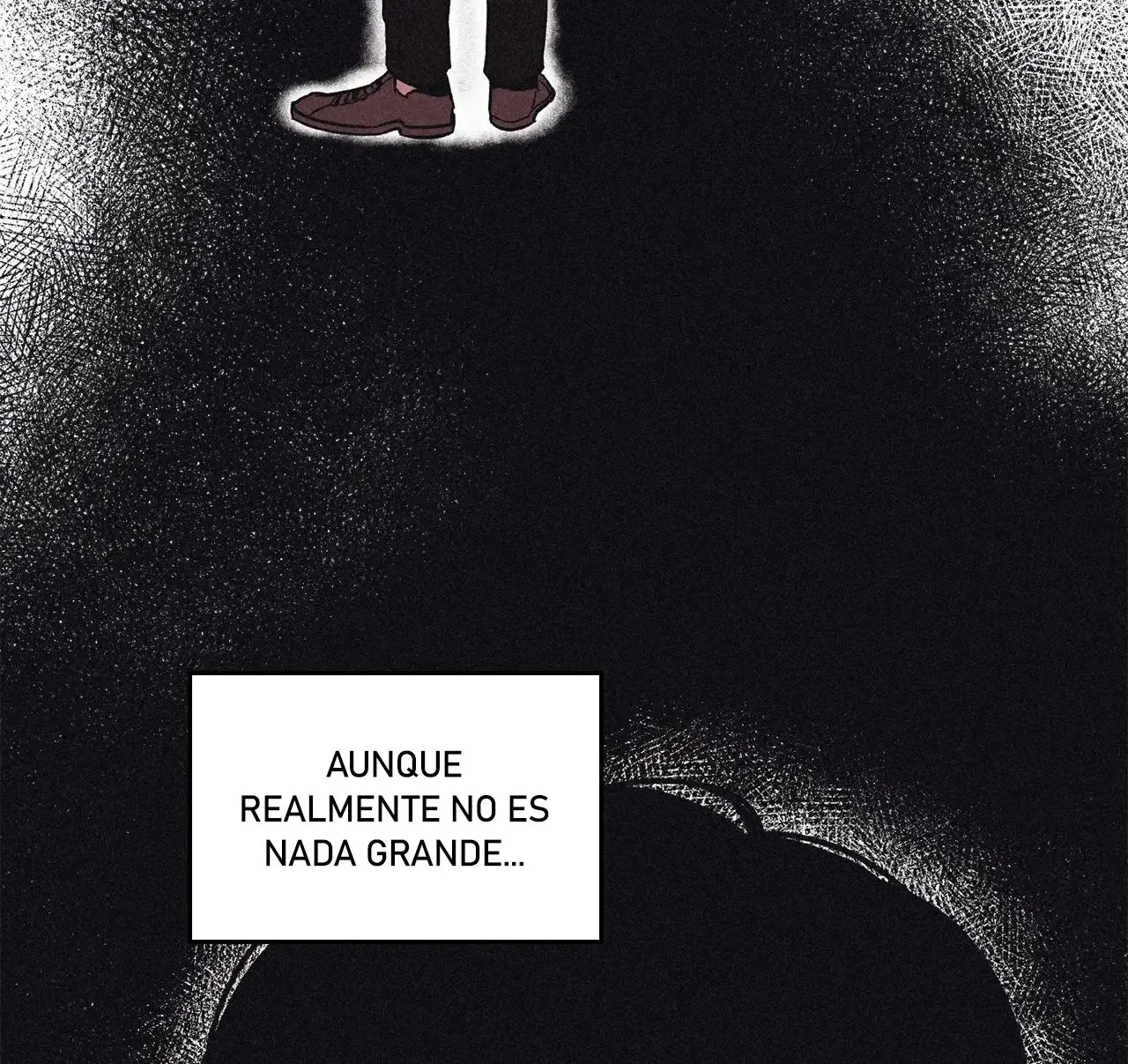 Jaque Mate (Checkmate) (2020) - Capítulo 107 - Página 11 - LectorTMOo
