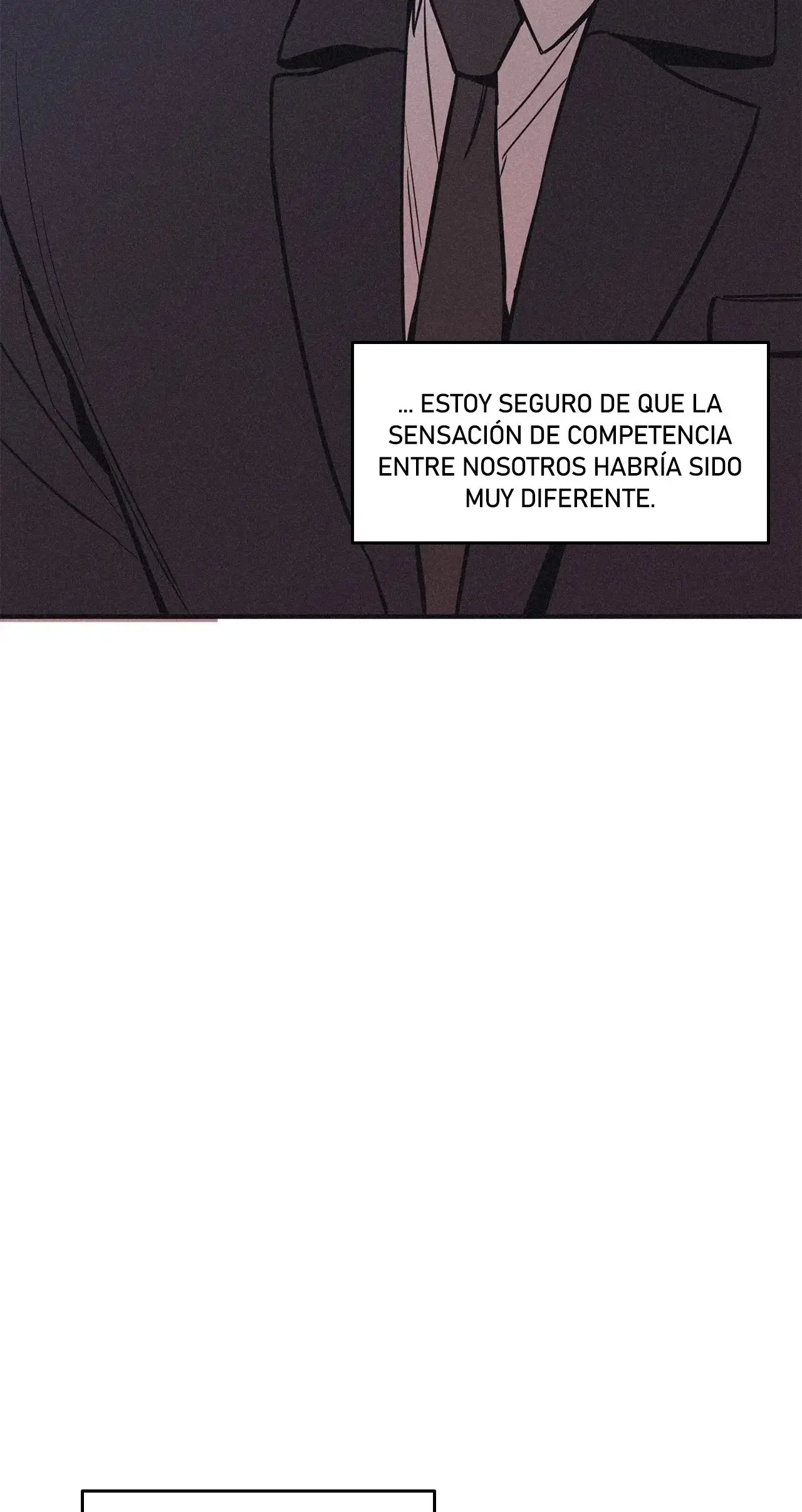 Jaque Mate (Checkmate) (2020) - Capítulo 107 - Página 13 - LectorTMOo